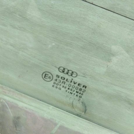 steklo-dveri-pravoe-audi-a3-8l-kupe-art-65170-big-2