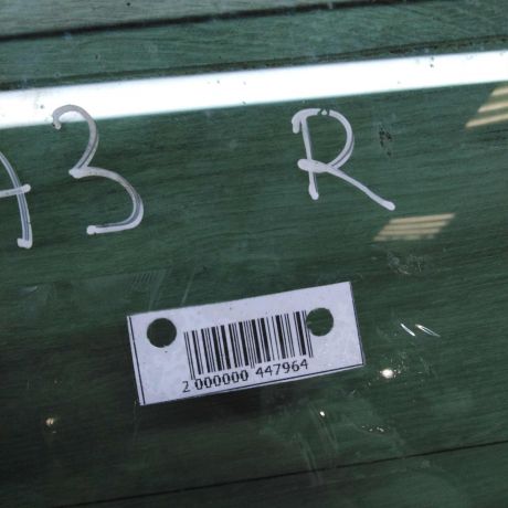 steklo-dveri-pravoe-audi-a3-8l-kupe-art-65170-big-1