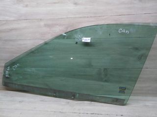 steklo-dveri-perednee-levoe-volvo-s40-i-art-65171