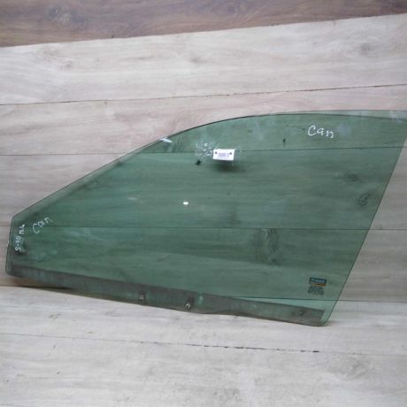 steklo-dveri-perednee-levoe-volvo-s40-i-art-65171-big-0