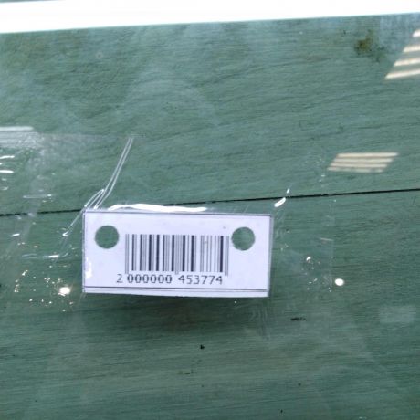 steklo-dveri-perednee-levoe-volvo-s40-i-art-65171-big-2