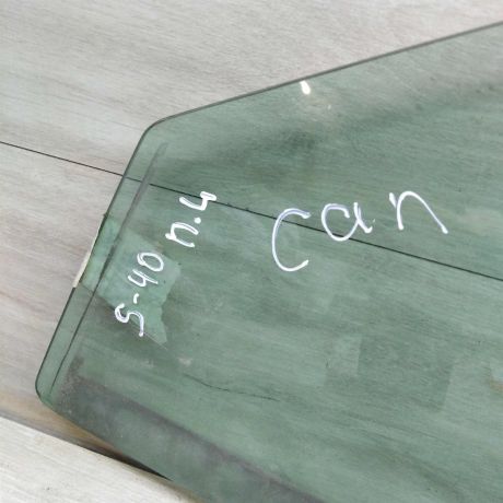 steklo-dveri-perednee-levoe-volvo-s40-i-art-65171-big-1