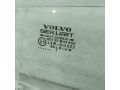 steklo-dveri-zadnee-levoe-volvo-s40-i-art-65172-small-1