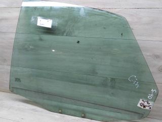 steklo-dveri-zadnee-levoe-volvo-s40-i-art-65172