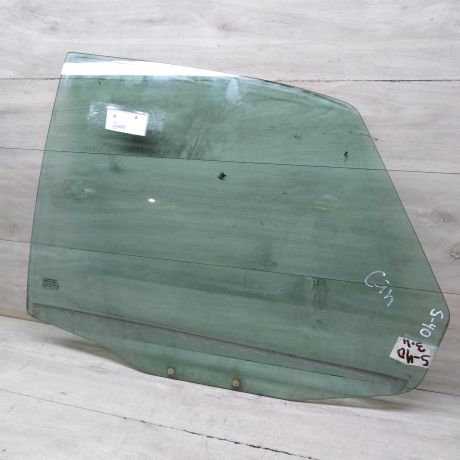 steklo-dveri-zadnee-levoe-volvo-s40-i-art-65172-big-0