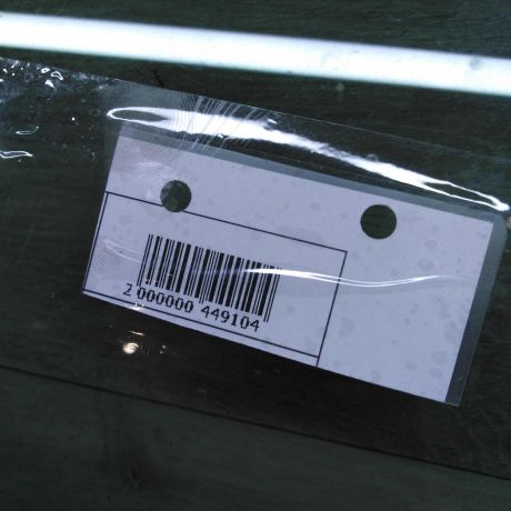 steklo-dveri-zadnee-levoe-volvo-s40-i-art-65172-big-3