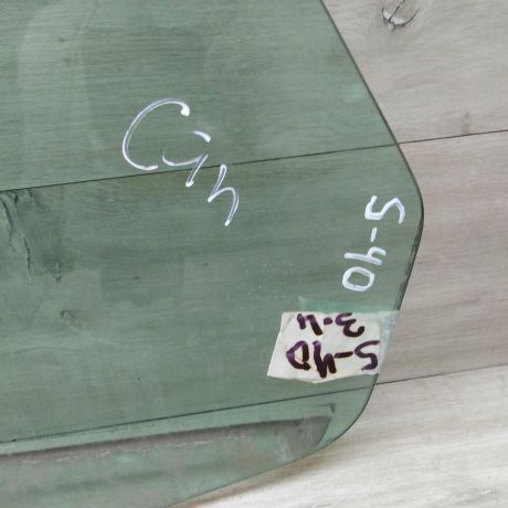 steklo-dveri-zadnee-levoe-volvo-s40-i-art-65172-big-2