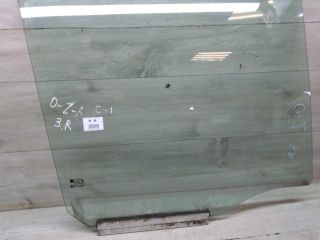 steklo-dveri-zadnee-pravoe-opel-zafira-a-art-65174