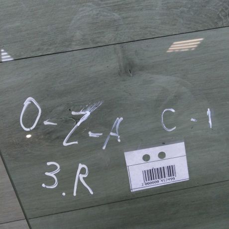 steklo-dveri-zadnee-pravoe-opel-zafira-a-art-65174-big-2