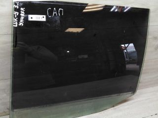 steklo-dveri-zadnee-pravoe-universal-skoda-octavia-tour-art-65175