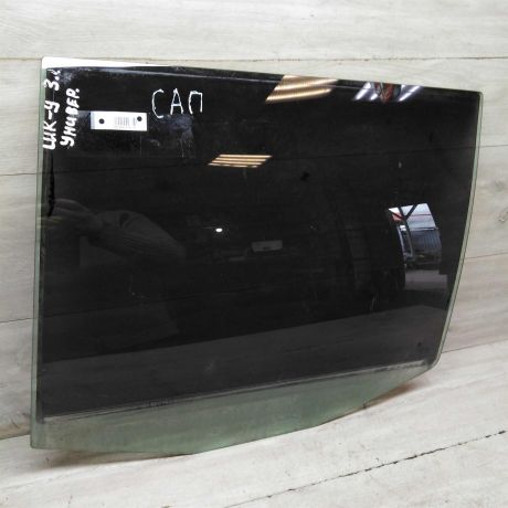 steklo-dveri-zadnee-pravoe-universal-skoda-octavia-tour-art-65175-big-0