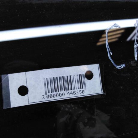 steklo-dveri-zadnee-pravoe-universal-skoda-octavia-tour-art-65175-big-3