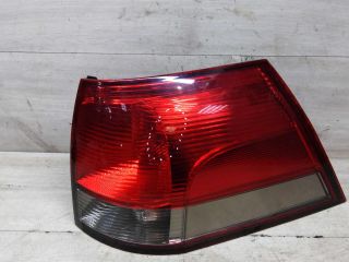 fonar-zadnii-pravyi-opel-vectra-c-universal-original-art-65201