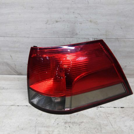 fonar-zadnii-pravyi-opel-vectra-c-universal-original-art-65201-big-0