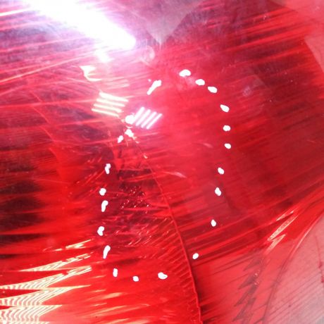 fonar-zadnii-pravyi-opel-vectra-c-universal-original-art-65201-big-1