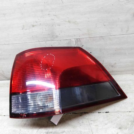 fonar-zadnii-pravyi-opel-vectra-c-universal-original-art-65201-big-2