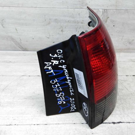 fonar-zadnii-pravyi-opel-vectra-c-universal-original-art-65201-big-3