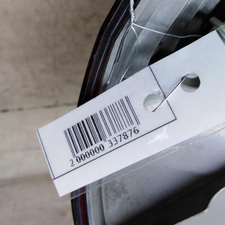 fonar-zadnii-pravyi-opel-vectra-c-universal-original-art-65201-big-4