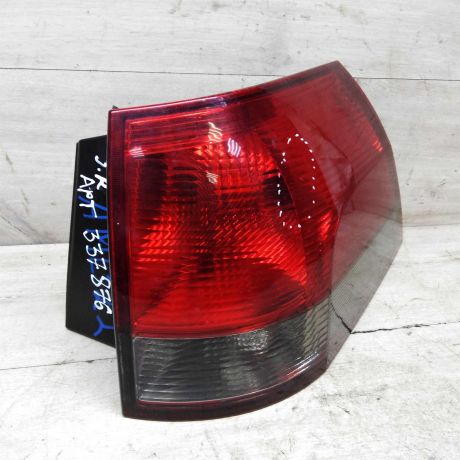 fonar-zadnii-pravyi-opel-vectra-c-universal-original-art-65201-big-5