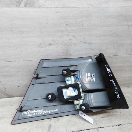 fonar-zadnii-pravyi-opel-vectra-c-universal-original-art-65201-big-8