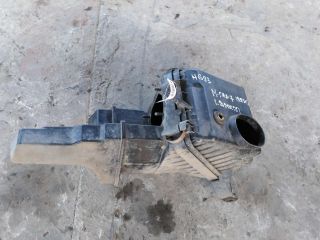 korpus-vozdusnogo-filtra-mitsubishi-galant-7-art-27411