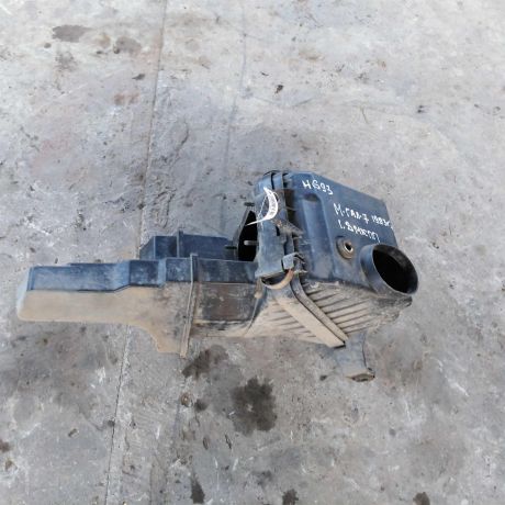 korpus-vozdusnogo-filtra-mitsubishi-galant-7-art-27411-big-0