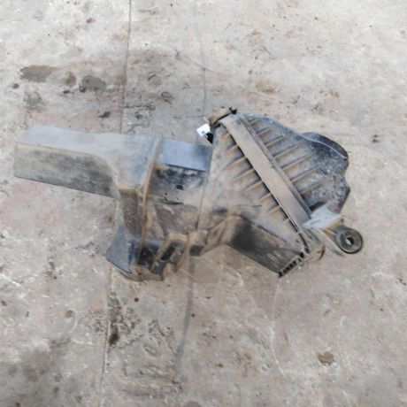 korpus-vozdusnogo-filtra-mitsubishi-galant-7-art-27411-big-1