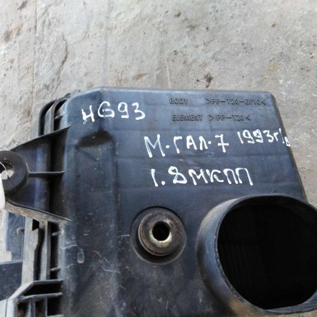 korpus-vozdusnogo-filtra-mitsubishi-galant-7-art-27411-big-2