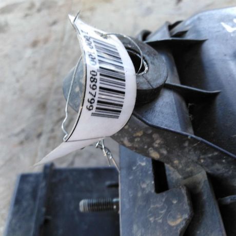 korpus-vozdusnogo-filtra-mitsubishi-galant-7-art-27411-big-3