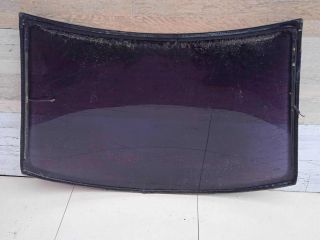 steklo-zadnee-s-podogrevom-audi-a4-b5-rest-art-65205