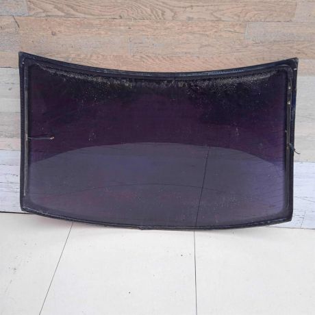 steklo-zadnee-s-podogrevom-audi-a4-b5-rest-art-65205-big-0