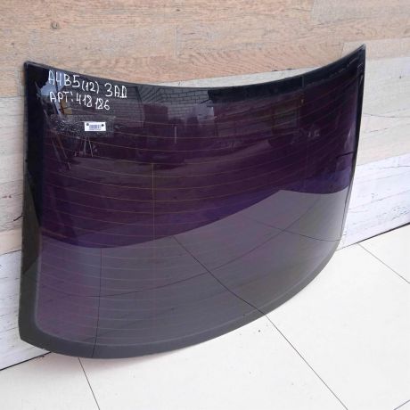 steklo-zadnee-s-podogrevom-audi-a4-b5-rest-art-65205-big-3