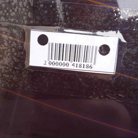 steklo-zadnee-s-podogrevom-audi-a4-b5-rest-art-65205-big-4