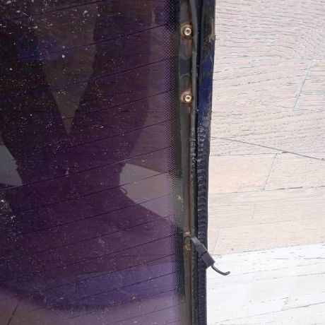 steklo-zadnee-s-podogrevom-audi-a4-b5-rest-art-65205-big-6