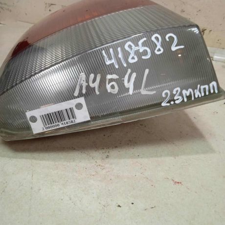 fonar-zadnii-levyi-vnutrennii-audi-80-b4-art-65208-big-2