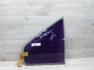 steklo-gluxoe-zadnee-pravoe-fortocka-volkswagen-bora-volkswagen-jetta-3-art-65260