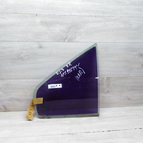 steklo-gluxoe-zadnee-pravoe-fortocka-volkswagen-bora-volkswagen-jetta-3-art-65260-big-0