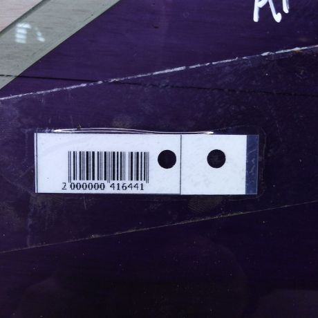 steklo-gluxoe-zadnee-pravoe-fortocka-volkswagen-bora-volkswagen-jetta-3-art-65260-big-2