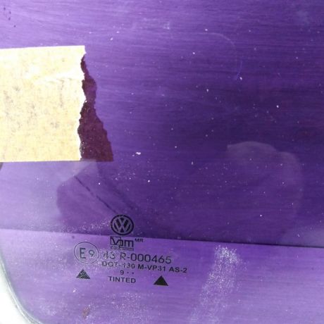 steklo-gluxoe-zadnee-pravoe-fortocka-volkswagen-bora-volkswagen-jetta-3-art-65260-big-1