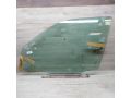 steklo-dveri-perednee-levoe-mercedes-w210-art-65261-small-0