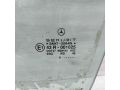 steklo-dveri-perednee-levoe-mercedes-w210-art-65261-small-1