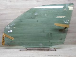 steklo-dveri-perednee-levoe-mercedes-w210-art-65261