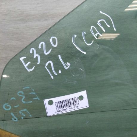 steklo-dveri-perednee-levoe-mercedes-w210-art-65261-big-2