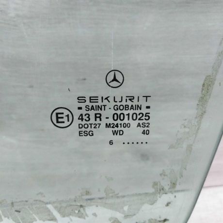 steklo-dveri-perednee-levoe-mercedes-w210-art-65261-big-1