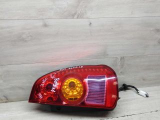 fonar-zadnii-pravyi-mitsubishi-space-star-restailing-art-65263