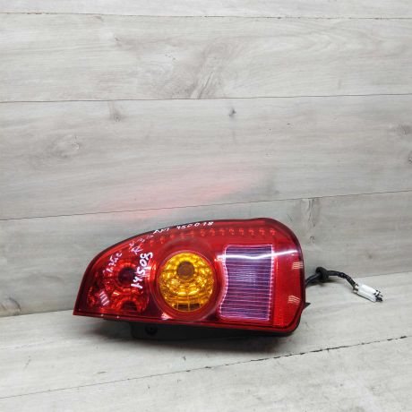 fonar-zadnii-pravyi-mitsubishi-space-star-restailing-art-65263-big-0