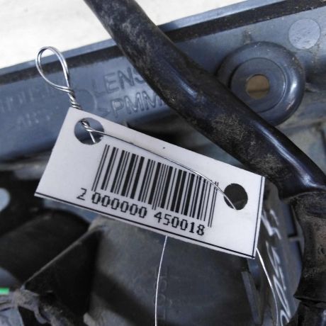 fonar-zadnii-pravyi-mitsubishi-space-star-restailing-art-65263-big-1