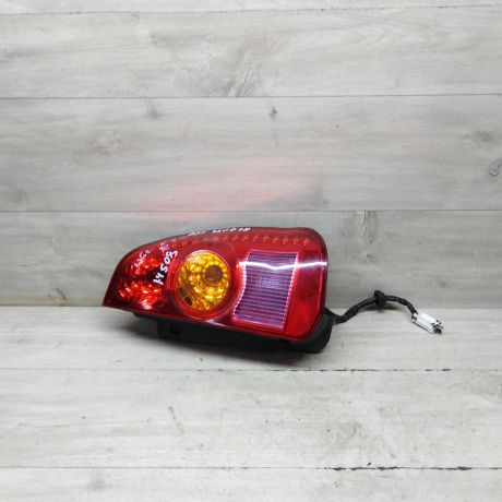 fonar-zadnii-pravyi-mitsubishi-space-star-restailing-art-65263-big-2