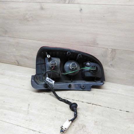 fonar-zadnii-pravyi-mitsubishi-space-star-restailing-art-65263-big-3