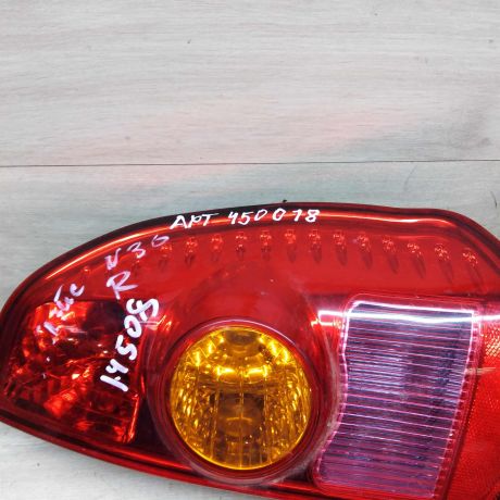 fonar-zadnii-pravyi-mitsubishi-space-star-restailing-art-65263-big-5